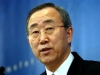 ban_ki_moon