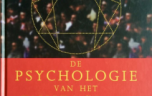 04. De psychologie van het Enneagram