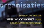 11. Verwaarloosde organisaties