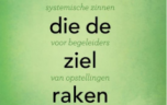 28. Zinnen die de ziel raken