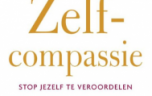 29. Zelf-compassie