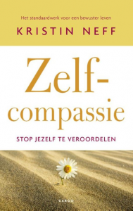 29. Zelf-compassie