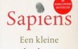 30. Sapiens