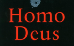 31. Homo Deus