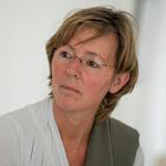 Alide Roerink