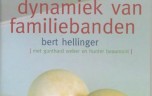 De verborgen dynamiek van familieopstellingen