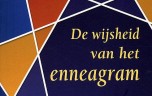 02. De wijsheid van het Enneagram