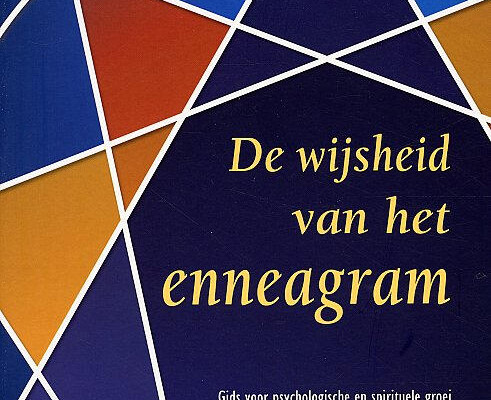 02. De wijsheid van het Enneagram