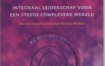 Evolutionair leiderschap