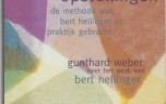 Het succes van organisatieopstellingen