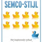 Semco-stijl