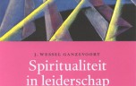 Spiritualiteit in leiderschap