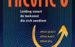 18. Theorie U, leiding van uit de toekomst die zich aandient