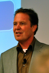 Twan Paes